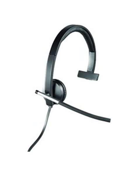 logitech_h650e_981-000514_-_auriculares_de_diadema_abierto_mono_con_micrófono_negro_5099206041189_oferta