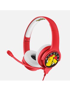 otl_technologies_auriculares_pokemon_pikachu_control_de_volumen_seguro