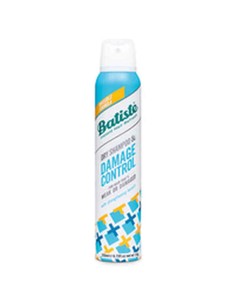 batiste_champú_en_seco_damage_control_200_ml_5010724532997_oferta
