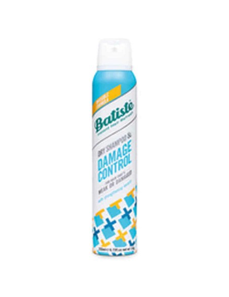 batiste_champú_en_seco_damage_control_200_ml_5010724532997_oferta