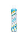 BATISTE Champú En Seco Damage Control 200 ml
