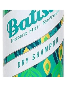 batiste_luxe_dry_shampoo_200_ml_5010724532256_oferta