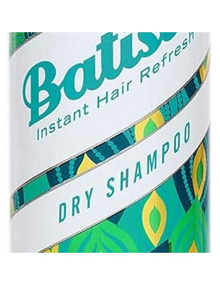 batiste_luxe_dry_shampoo_200_ml_5010724532256_oferta