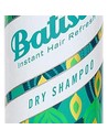 Batiste Luxe Dry Shampoo 200 Ml