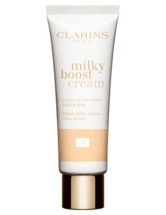 clarins_milky_boost_01_bb_cream_tube_45ml_3380810455748_oferta