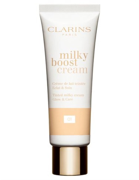 clarins_milky_boost_01_bb_cream_tube_45ml_3380810455748_oferta