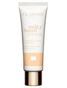 Clarins Milky Boost 01 Bb Cream Tube 45ml