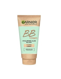 garnier_hyaluronic_aloe_all-in-1_bb_cream_hidratante_para_todo_tipo_de_piel_tono_claro_50ml_3600542416443_oferta