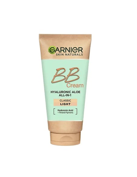 garnier_hyaluronic_aloe_all-in-1_bb_cream_hidratante_para_todo_tipo_de_piel_tono_claro_50ml_3600542416443_oferta