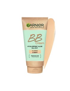 garnier_hyaluronic_aloe_all-in-1_bb_cream_hidratante_para_todo_tipo_de_piel_tono_claro_50ml_3600542416443_oferta 2