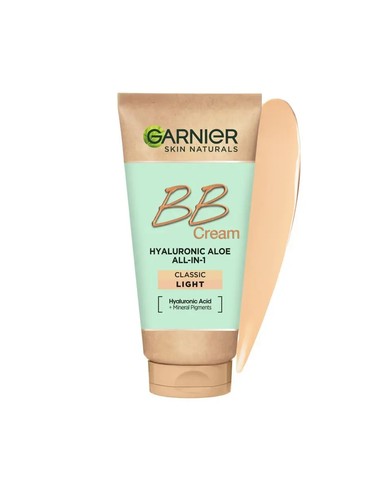 garnier_hyaluronic_aloe_all-in-1_bb_cream_hidratante_para_todo_tipo_de_piel_tono_claro_50ml_3600542416443_promocion