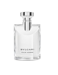 bvlgari_pour_homme_eau_de_toilette_vaporizador_100_ml_para_hombre_0783320418952_oferta