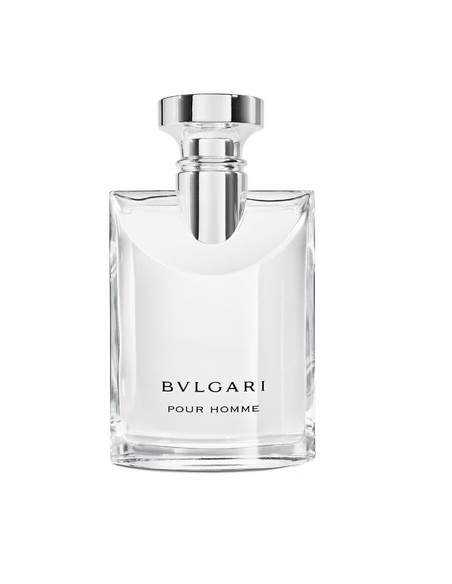 bvlgari_pour_homme_eau_de_toilette_vaporizador_100_ml_para_hombre_0783320418952_oferta