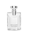 Bvlgari Pour Homme Eau de Toilette Vaporizador 100 Ml para Hombre