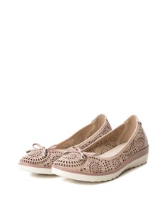 xti_bailarinas_rosa_modelo_48957_nude_mujer_talla_eu_36_primavera/verano_8434739293730_oferta