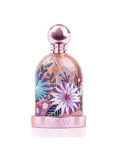 halloween_blossom_eau_de_toilette_vaporizador_para_mujer_50_ml_8431754007946_oferta