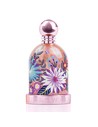 Halloween Blossom Eau de Toilette Vaporizador para Mujer 50 Ml