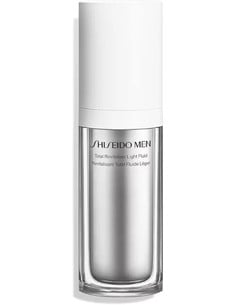 shiseido_men_total_revitalizer_light_fluid_70_ml_hidratante_antiedad_para_hombre_0729238184091_oferta