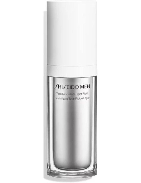 shiseido_men_total_revitalizer_light_fluid_70_ml_hidratante_antiedad_para_hombre_0729238184091_oferta