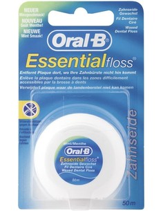 oral-b_essential_floss_mint_hilo_dental_50_m_5010622005029_oferta