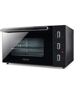 taurus_horno_eléctrico_horizon_30_-_30l