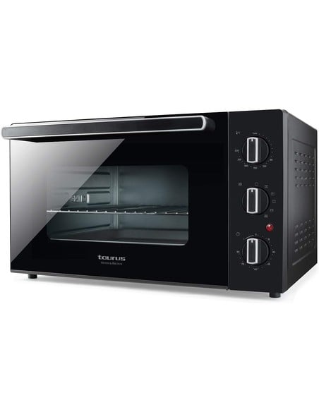 taurus_horno_eléctrico_horizon_30_-_30l