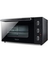 Taurus Horno Eléctrico Horizon 30 - 30l, 1500w
