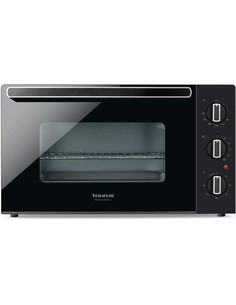 taurus_horno_eléctrico_horizon_30_-_30l 2