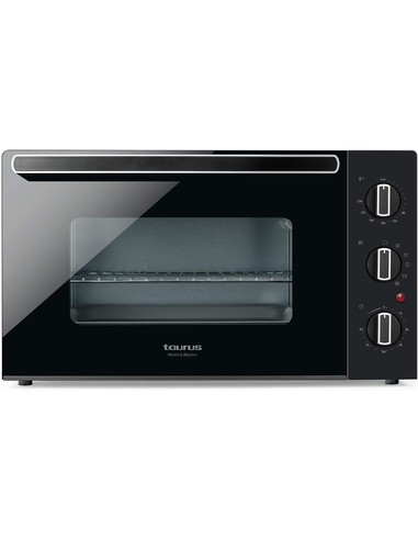 _1500w_8414234713445_oferta