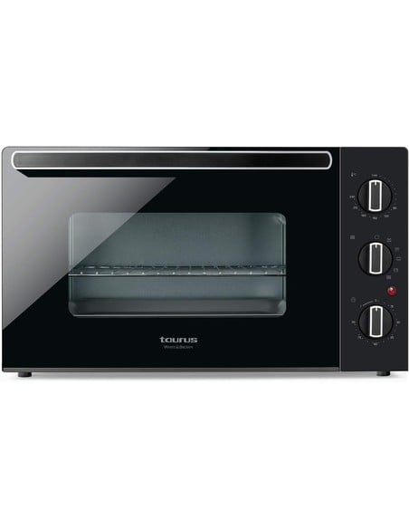 _1500w_8414234713445_oferta