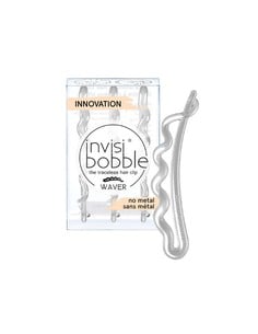 invisibobble_waver_crystal_clear_–_horquillas_sin_metal