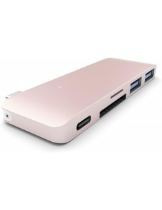 satechi_hub_usb_tipo-c_passthrough_3_en_1_para_macbook_12_pulgadas_color_rosa_dorado_0008799610066_oferta