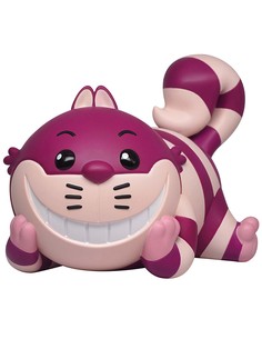 monogram_int._hucha_alice_in_wonderland_cheshire_cat_20_cm_0077764253362_oferta