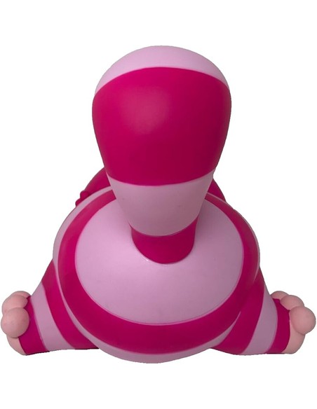 monogram_int._hucha_alice_in_wonderland_cheshire_cat_20_cm_0077764253362_promocion