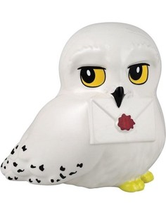 enesco_hucha_decorativa_harry_potter_hedwig_con_carta_de_hogwarts_20_cm_blanco_0028399319718_oferta