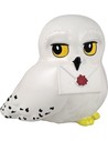 Enesco Hucha Decorativa Harry Potter Hedwig Con Carta de Hogwarts 20 Cm Blanco