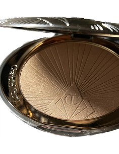 iluminador_charlotte_tilbury_hollywood_superstar_glow_highlighter_11.5gr_5060696172264_oferta