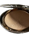 Iluminador Charlotte Tilbury Hollywood Superstar Glow Highlighter 11.5gr