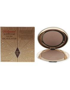 iluminador_charlotte_tilbury_hollywood_superstar_glow_highlighter_11.5gr_5060696172264_oferta 2