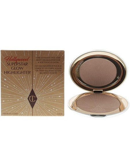 iluminador_charlotte_tilbury_hollywood_superstar_glow_highlighter_11.5gr_5060696172264_promocion