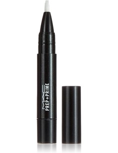 mac_prep_+_prime_highlighter_bright_forecast_3