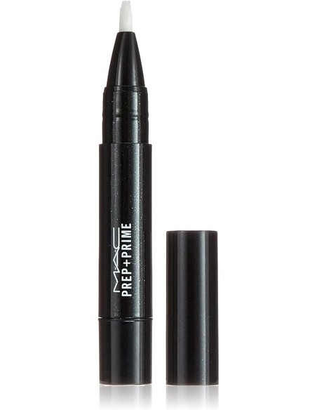 mac_prep_+_prime_highlighter_bright_forecast_3