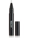 Mac Prep + Prime Highlighter Bright Forecast 3,6 Ml