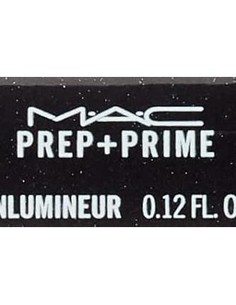 mac_prep_+_prime_highlighter_bright_forecast_3 2