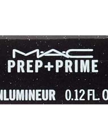 6_ml_0773602221769_oferta