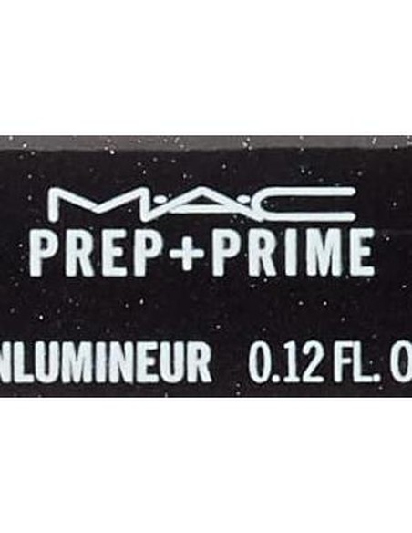 6_ml_0773602221769_oferta