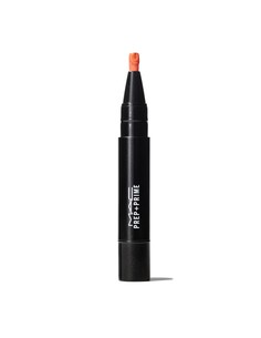mac_prep+prime_highlighter_peach_luster_iluminador_en_lápiz_0773602311859_oferta