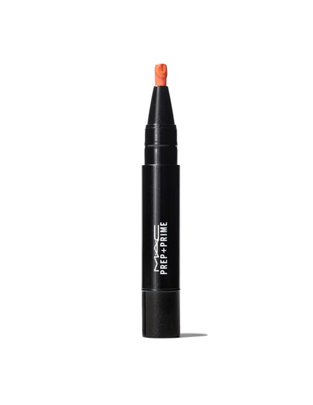 mac_prep+prime_highlighter_peach_luster_iluminador_en_lápiz_0773602311859_oferta