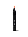 Mac Prep+prime Highlighter Peach Luster Iluminador en Lápiz