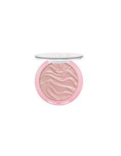 essence_gimme_glow_iluminador_luminoso_#20_lovely_rose_9_gr_4059729394705_oferta